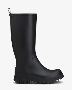 Viking x Holzweiler Sognsvann Rubber Boot
