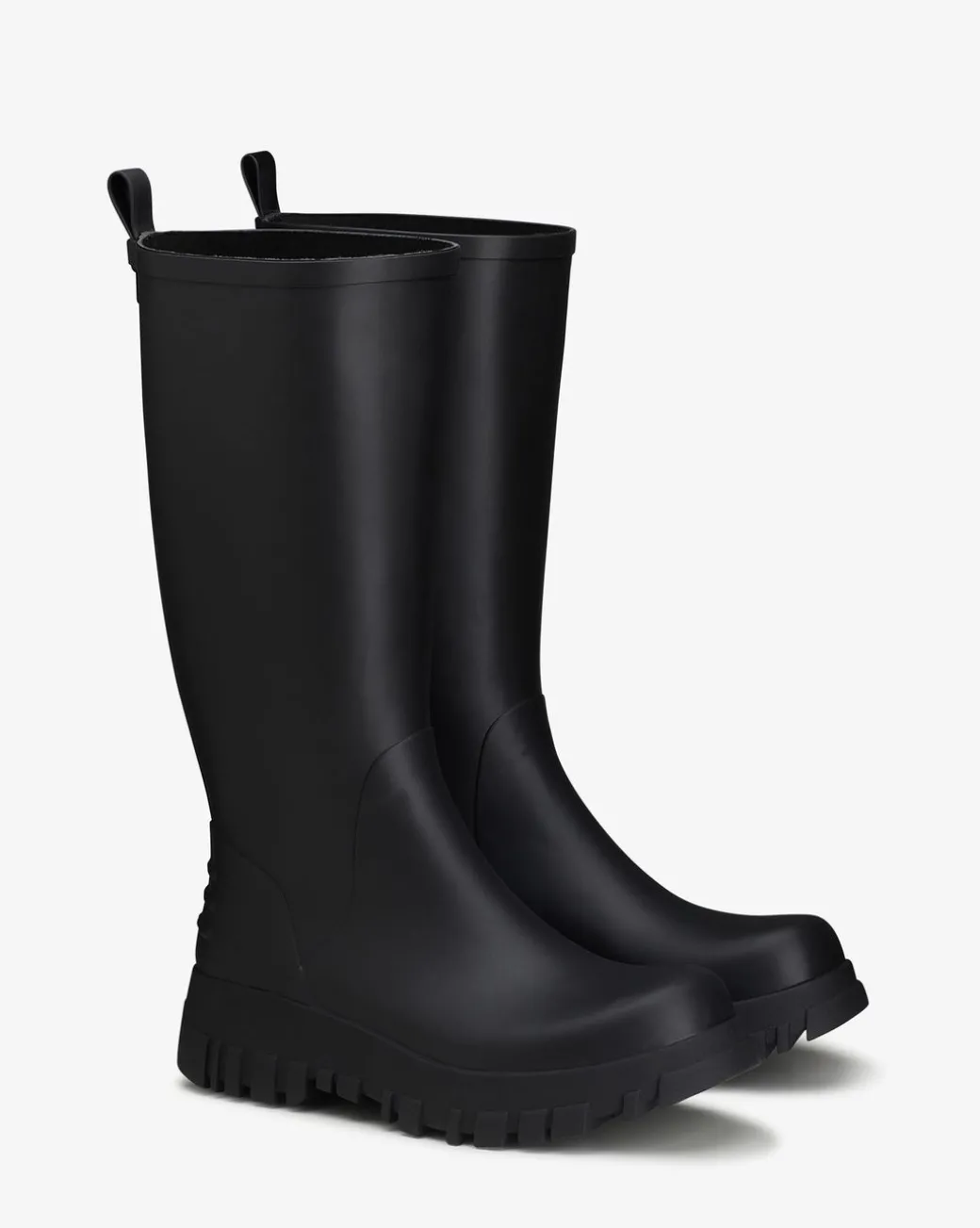 Viking x Holzweiler Sognsvann Rubber Boot