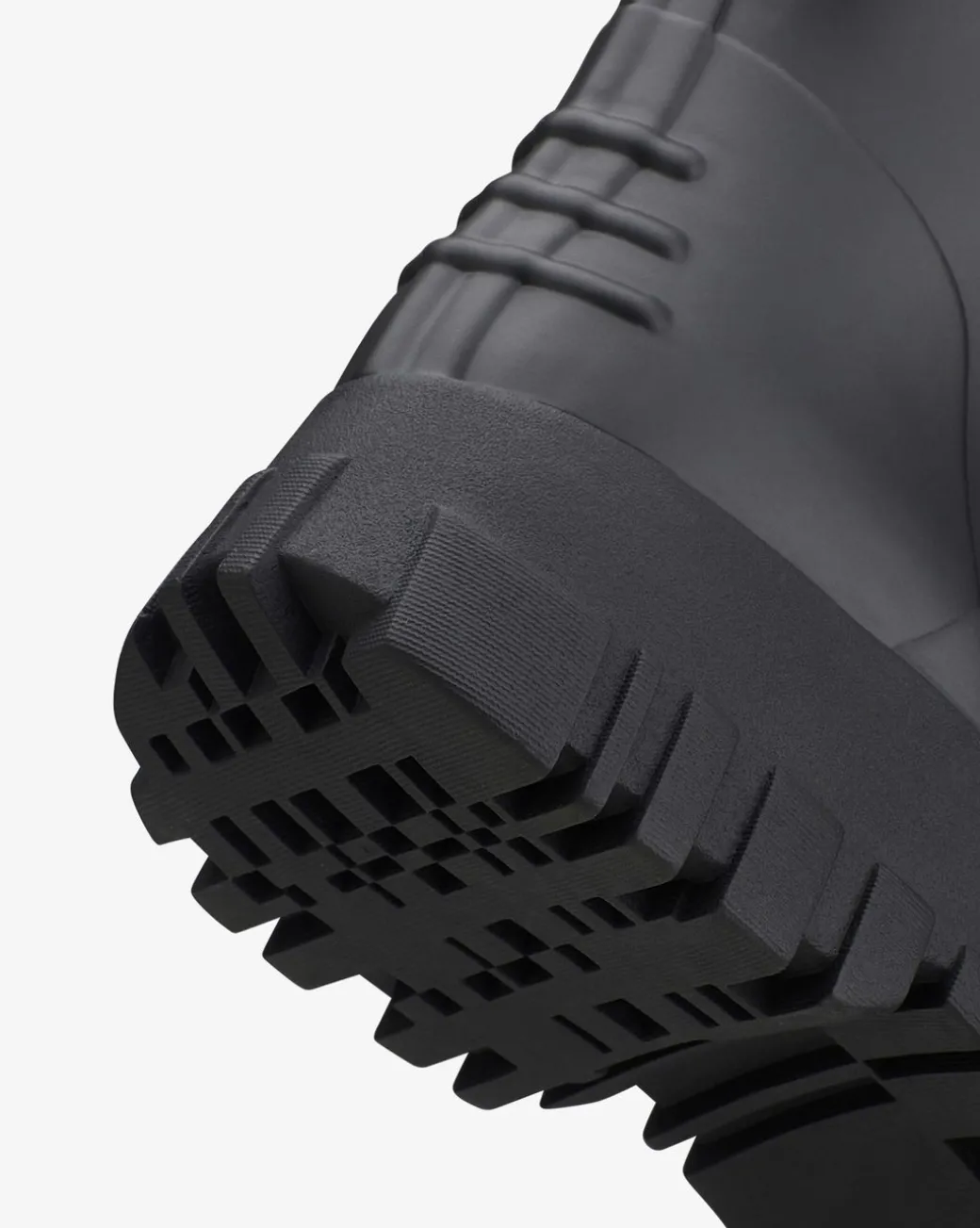 Viking x Holzweiler Sognsvann Rubber Boot