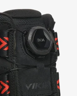 Villrein High GTX BOA Hunting Boot