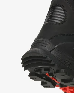 Villrein High GTX BOA Hunting Boot