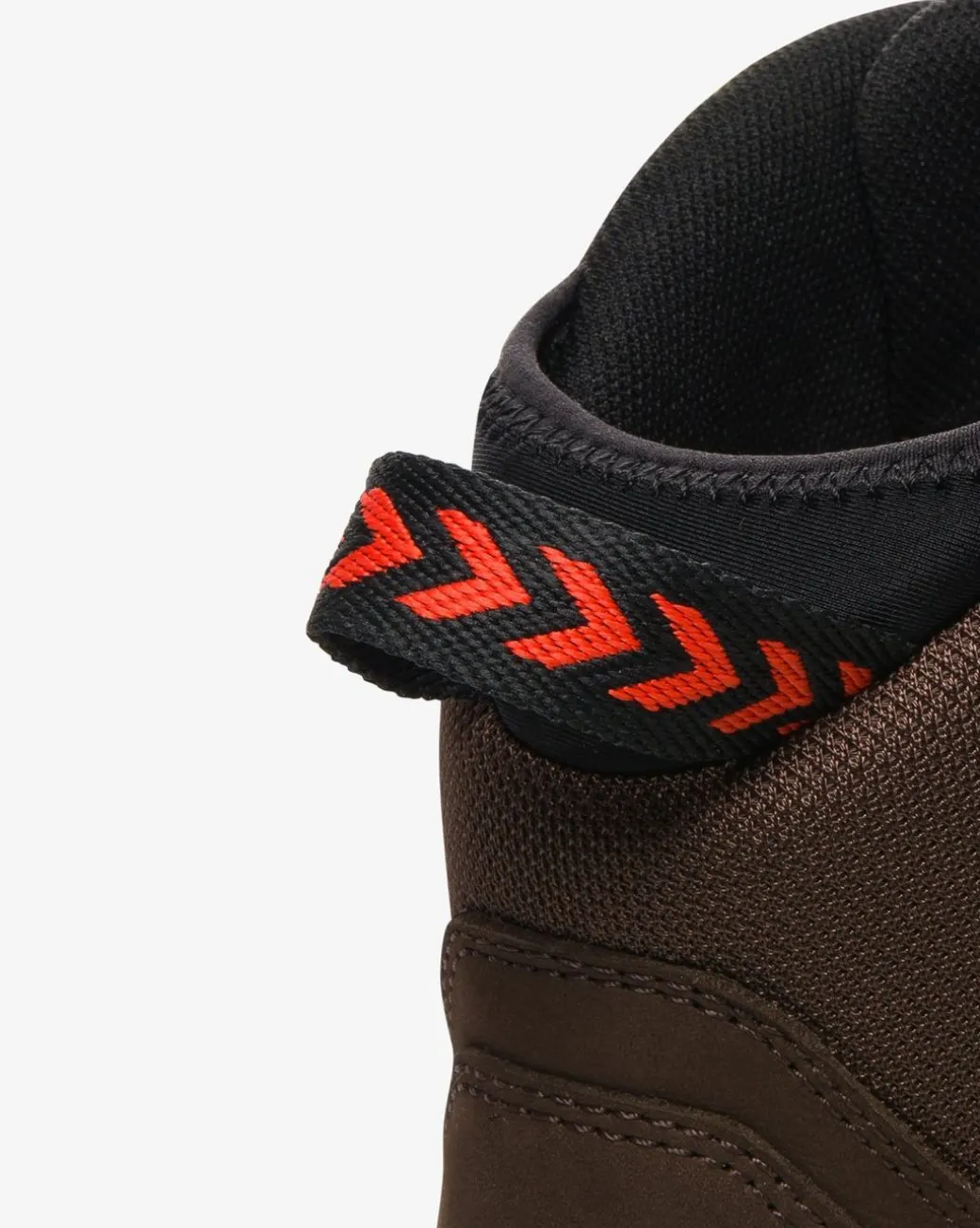 Villrein High GTX BOA Hunting Boot