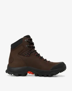 Villrein Mid GTX M