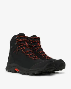 Villrein Mid GTX M