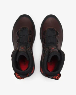 Villrein PRO High GTX BOA