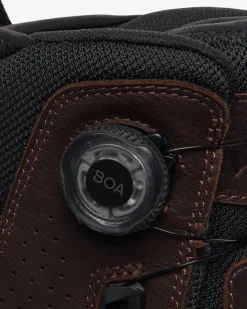 Villrein PRO High GTX BOA