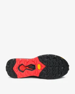 Villrein Pro High Hunting Boots