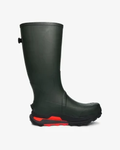 Villrein Pro High Hunting Boots